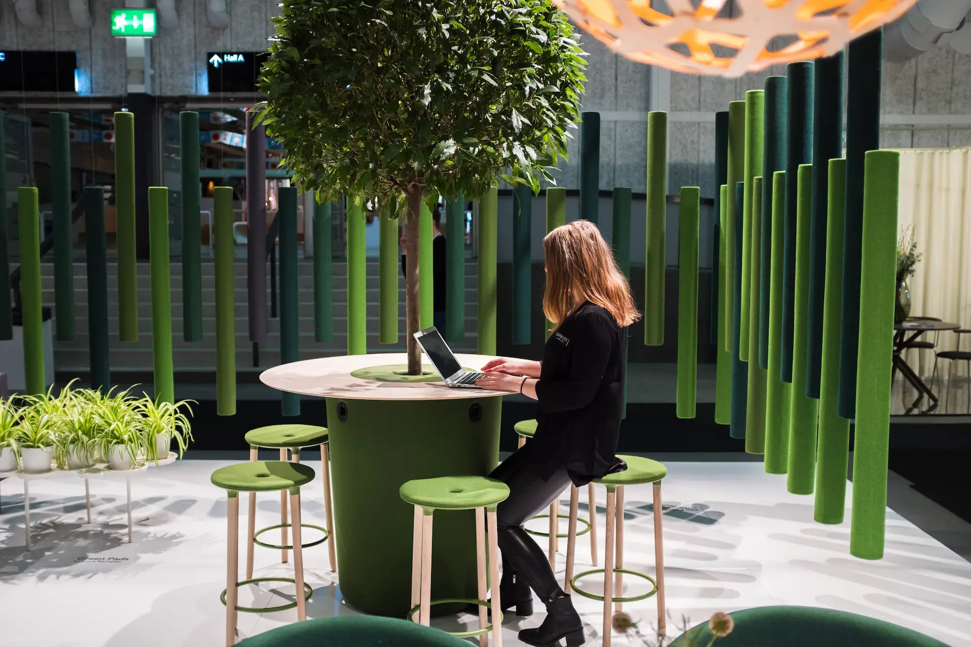 MOVE-ON-ONPOINT-Mattias-Stenberg-offecct-4